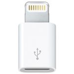 apple-lightning-to-micro-usb-adapter-41802-687