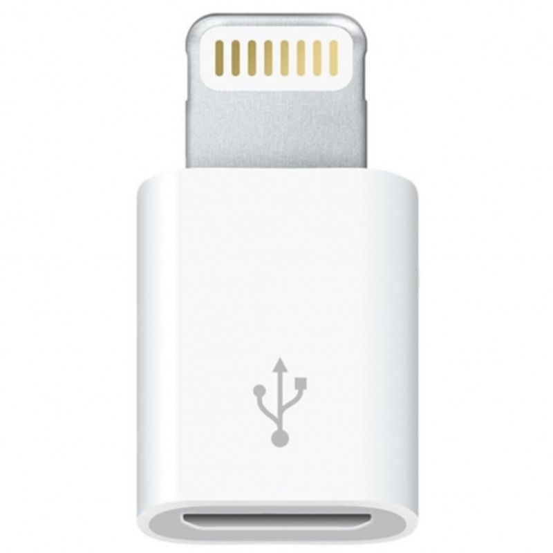 apple-lightning-to-micro-usb-adapter-41802-687