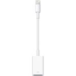 apple-lightning-to-usb-camera-adapter-41803-421