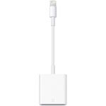 apple-lightning-to-sd-card-reader-41804-740