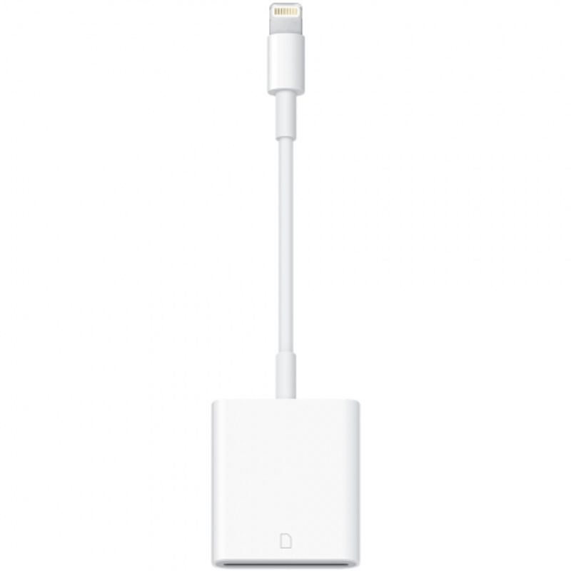 apple-lightning-to-sd-card-reader-41804-740