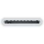 apple-lightning-to-sd-card-reader-41804-1-26