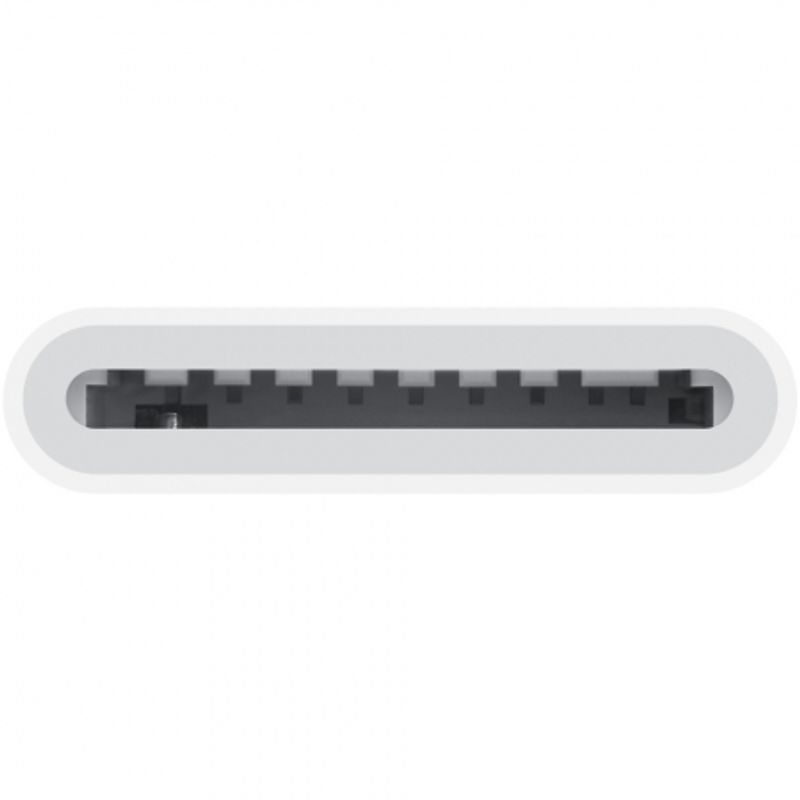 apple-lightning-to-sd-card-reader-41804-1-26