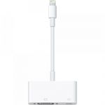 apple-md825zm-a-adaptor-vga-41805-405