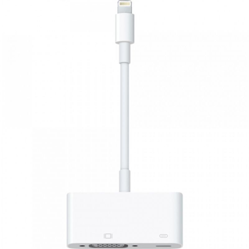 apple-md825zm-a-adaptor-vga-41805-405