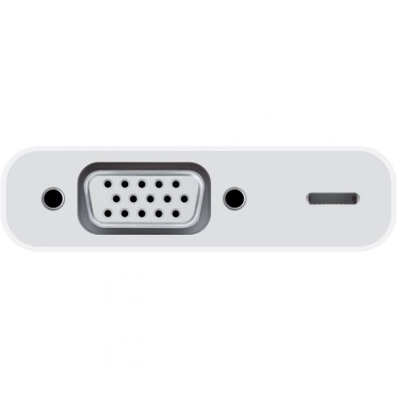 apple-md825zm-a-adaptor-vga-41805-1-58