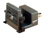 kaiser-5520-reproarm-ra1-5523