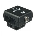 nikon-as-15-hot-shoe-adapter-5557