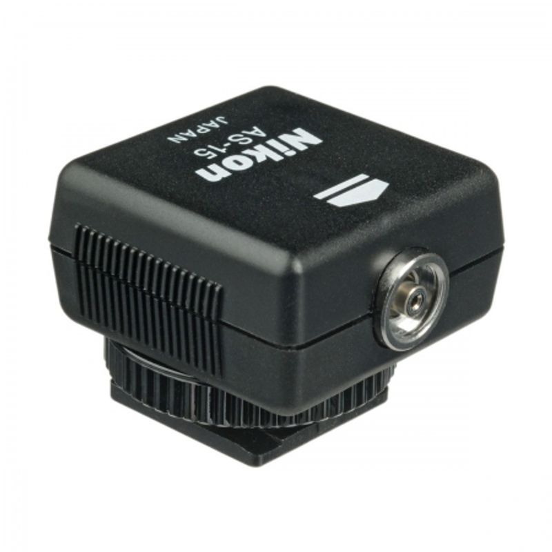 nikon-as-15-hot-shoe-adapter-5557