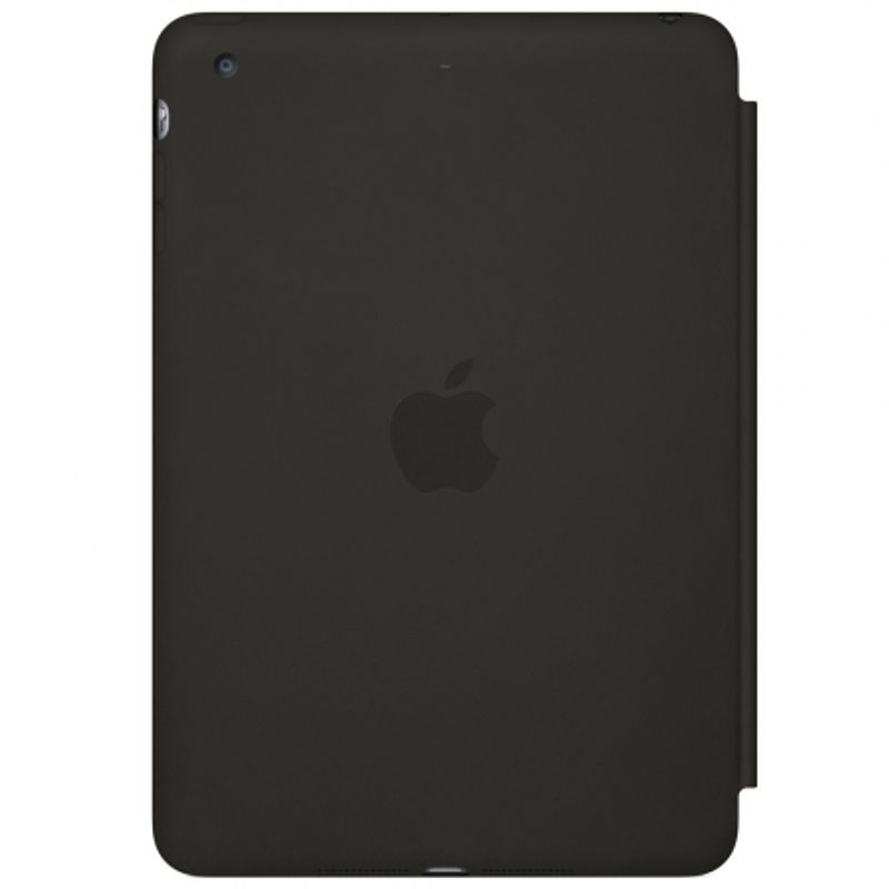 apple-ipad-mini--3rd-gen--smart-case-black-41807-4-350