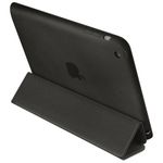 apple-ipad-mini--3rd-gen--smart-case-black-41807-5-247