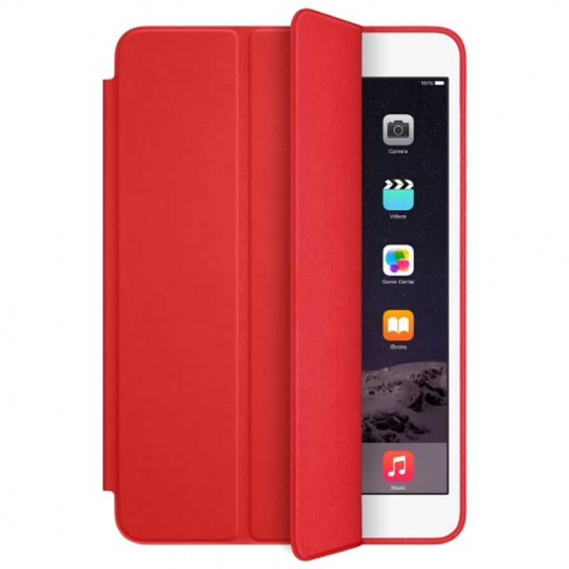 apple-ipad-mini--3rd-gen--smart-case-red-41808-253