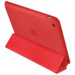 apple-ipad-mini--3rd-gen--smart-case-red-41808-5-720