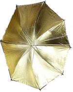 umbrela-reflexie-gold-80cm-wos3004-5562