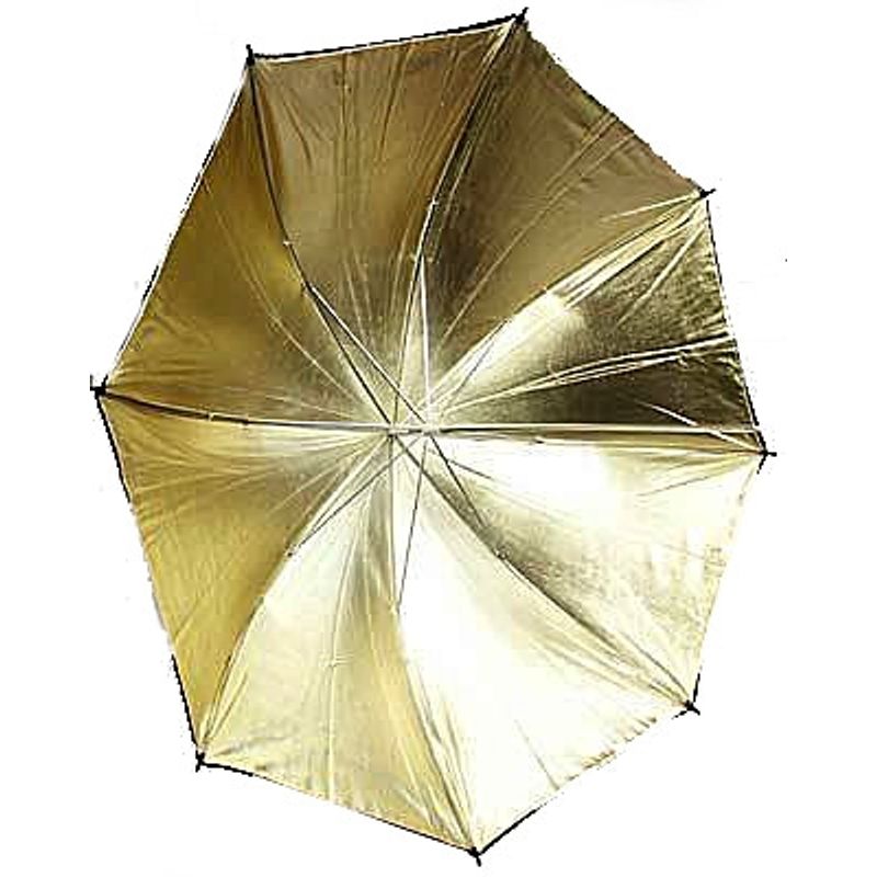 umbrela-reflexie-gold-80cm-wos3004-5562