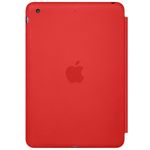 apple-ipad-mini--3rd-gen--smart-case-red-41808-4-74