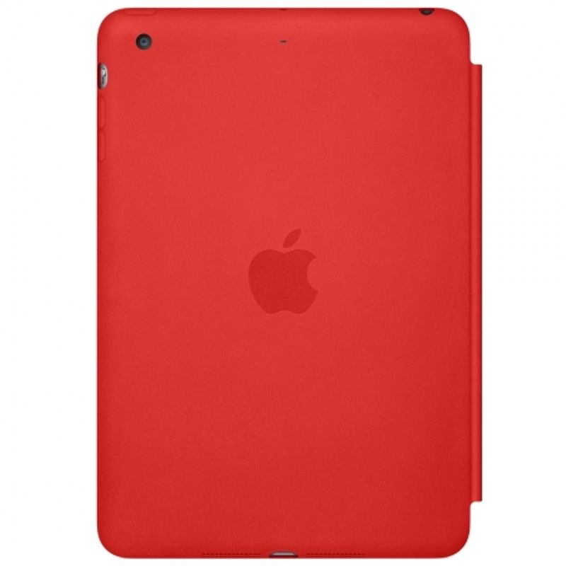 apple-ipad-mini--3rd-gen--smart-case-red-41808-4-74