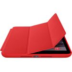apple-ipad-mini--3rd-gen--smart-case-red-41808-3-972