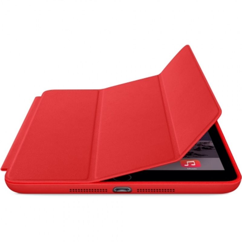 apple-ipad-mini--3rd-gen--smart-case-red-41808-3-972