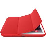 apple-ipad-mini--3rd-gen--smart-case-red-41808-2-957
