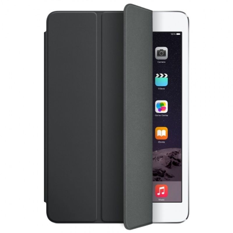 apple-ipad-mini--3rd-gen--smart-cover-black-41809-781