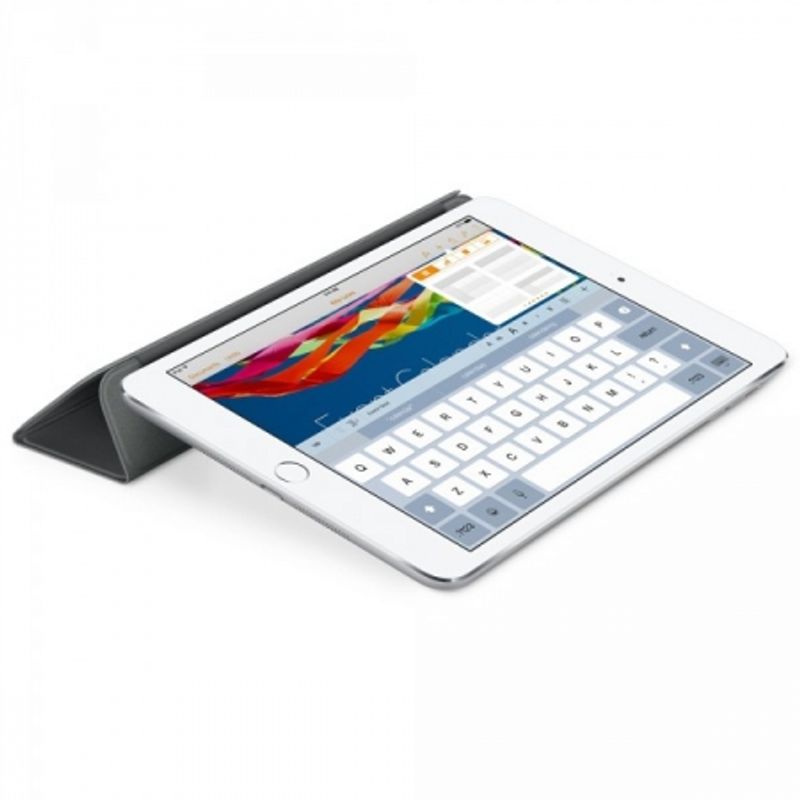 apple-ipad-mini--3rd-gen--smart-cover-black-41809-6-899