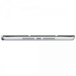 apple-ipad-mini--3rd-gen--smart-cover-black-41809-5-543