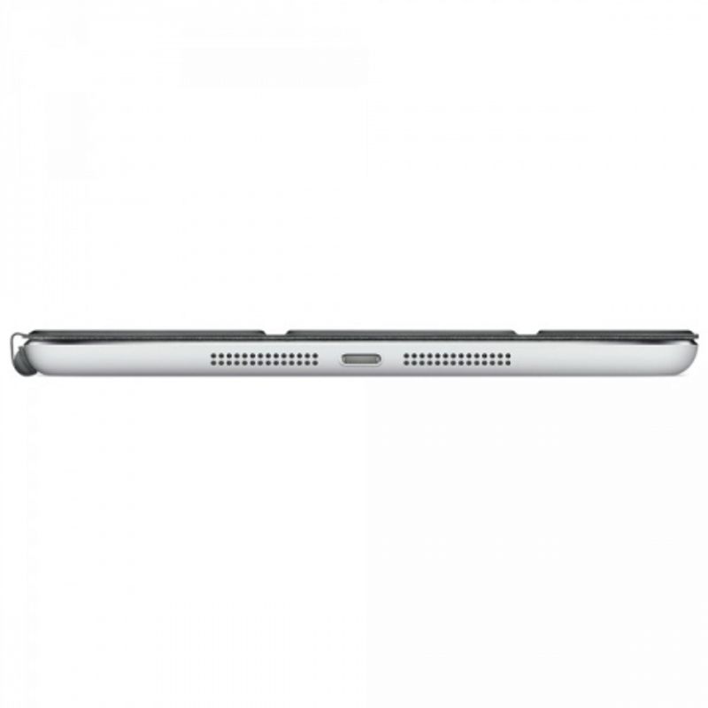apple-ipad-mini--3rd-gen--smart-cover-black-41809-5-543