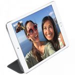 apple-ipad-mini--3rd-gen--smart-cover-black-41809-4-526