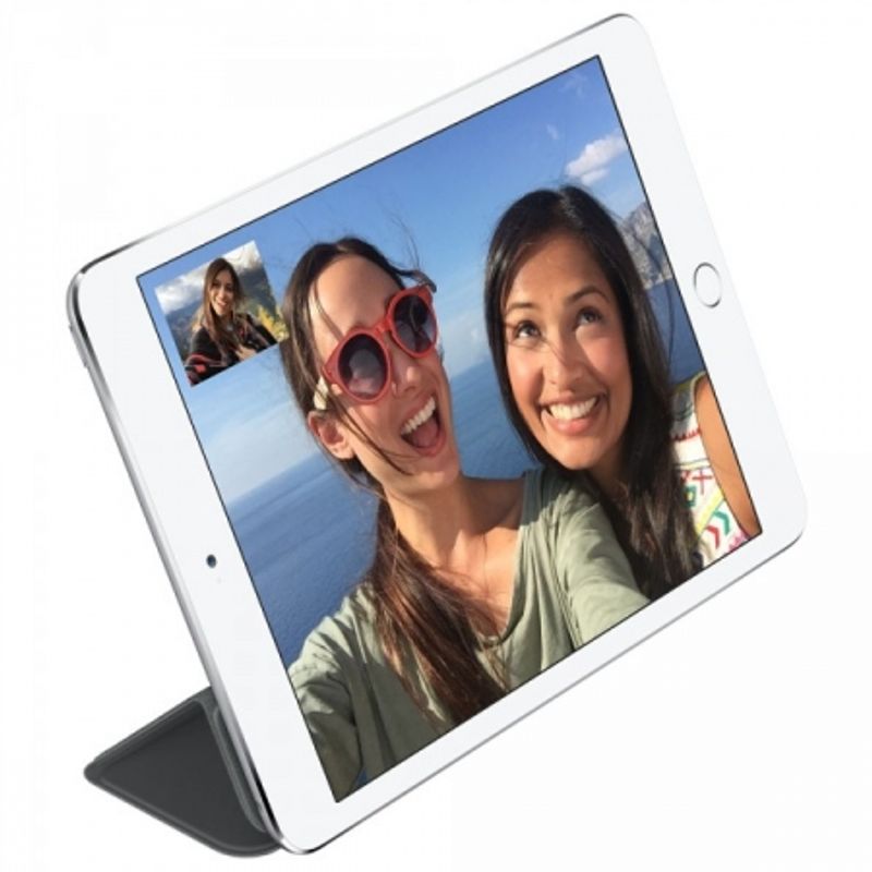 apple-ipad-mini--3rd-gen--smart-cover-black-41809-4-526