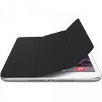 apple-ipad-mini--3rd-gen--smart-cover-black-41809-1-769