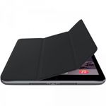 apple-ipad-mini--3rd-gen--smart-cover-black-41809-2-529