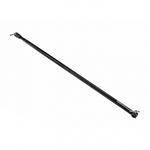 manfrotto-272b-bara-telescopica-pentru-sustinere-fundal-5653