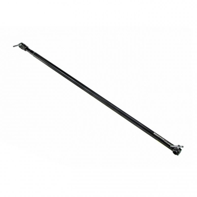 manfrotto-272b-bara-telescopica-pentru-sustinere-fundal-5653