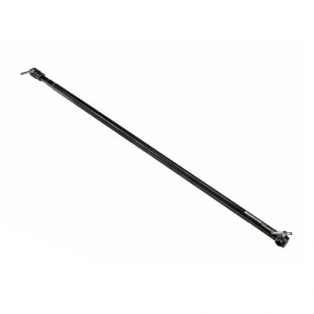 manfrotto-272b-bara-telescopica-pentru-sustinere-fundal-5653