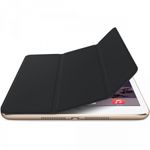 apple-ipad-mini--3rd-gen--smart-cover-black-41809-7-18