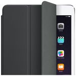 apple-ipad-mini--3rd-gen--smart-cover-black-41809-8-995