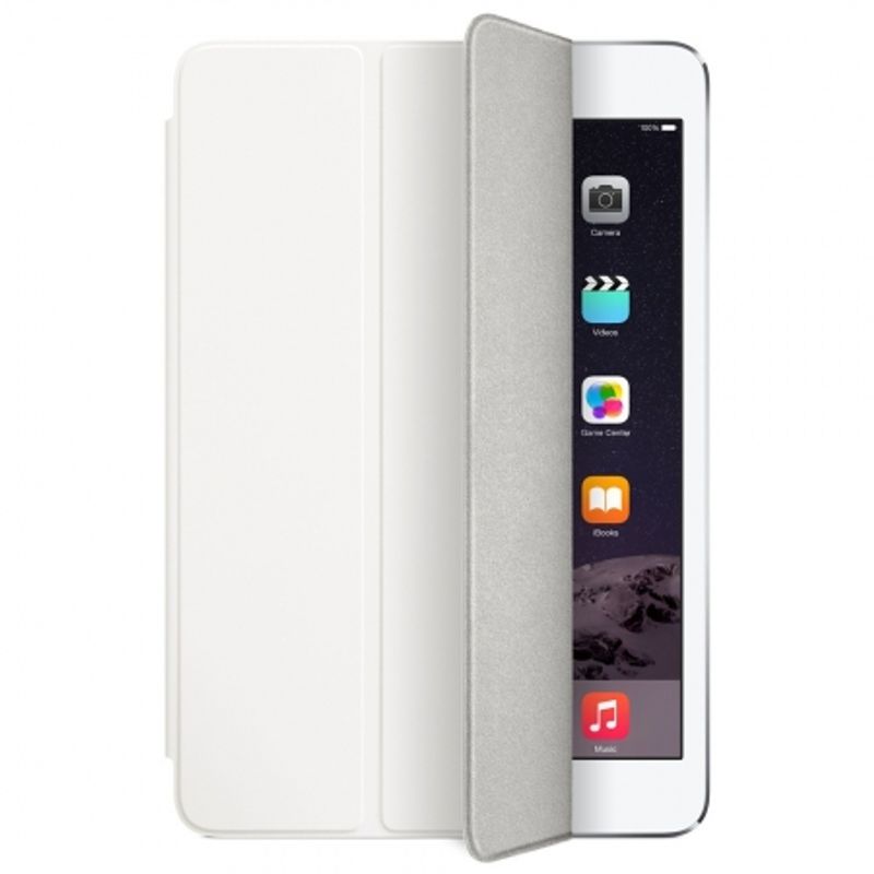 apple-ipad-mini--3rd-gen--smart-cover-white-41810-810