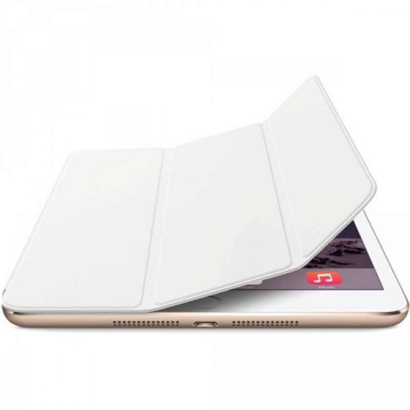 apple-ipad-mini--3rd-gen--smart-cover-white-41810-5-668