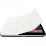 apple-ipad-mini--3rd-gen--smart-cover-white-41810-6-278