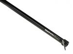 manfrotto-272b-bara-telescopica-pentru-sustinere-fundal-5653-1