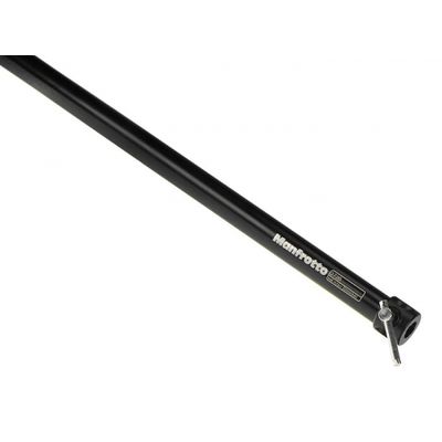 Manfrotto 272B - Bara telescopica pentru sustinere fundal