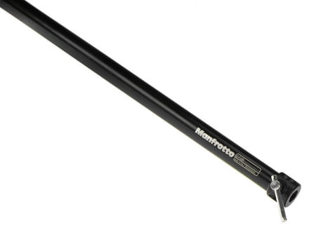 manfrotto-272b-bara-telescopica-pentru-sustinere-fundal-5653-1