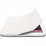 apple-ipad-mini--3rd-gen--smart-cover-white-41810-7-362