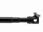 manfrotto-272b-bara-telescopica-pentru-sustinere-fundal-5653-2