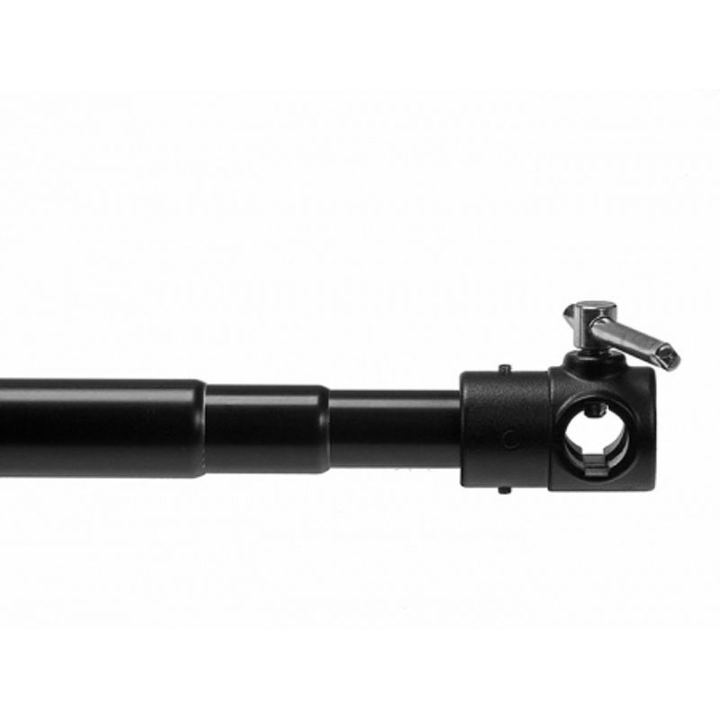 manfrotto-272b-bara-telescopica-pentru-sustinere-fundal-5653-2