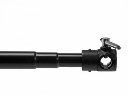 manfrotto-272b-bara-telescopica-pentru-sustinere-fundal-5653-2