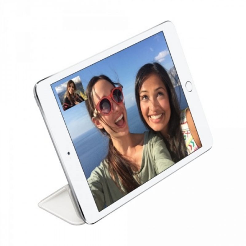 apple-ipad-mini--3rd-gen--smart-cover-white-41810-8-473