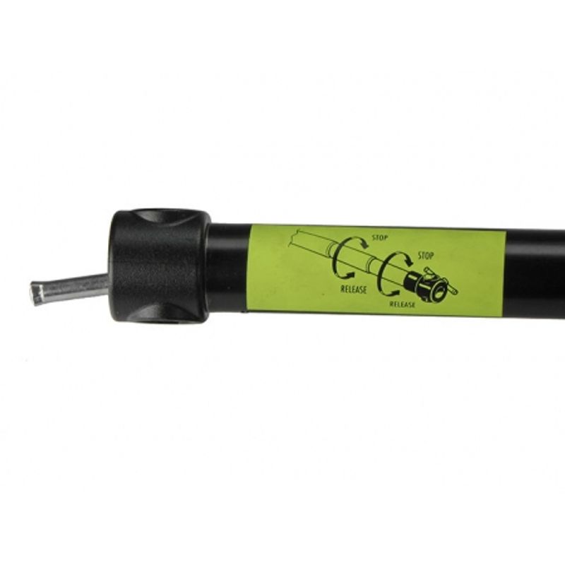 manfrotto-272b-bara-telescopica-pentru-sustinere-fundal-5653-3