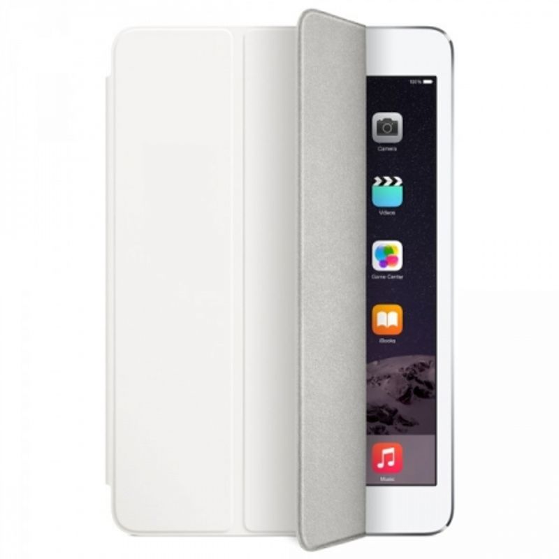 apple-ipad-mini--3rd-gen--smart-cover-white-41810-4-581